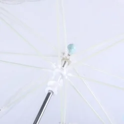 Frost® Paraply