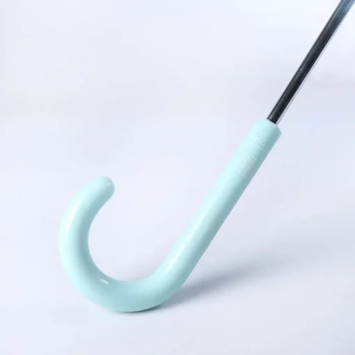 Frost® Paraply