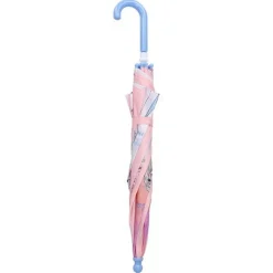 Frost® Paraply Lyserosa