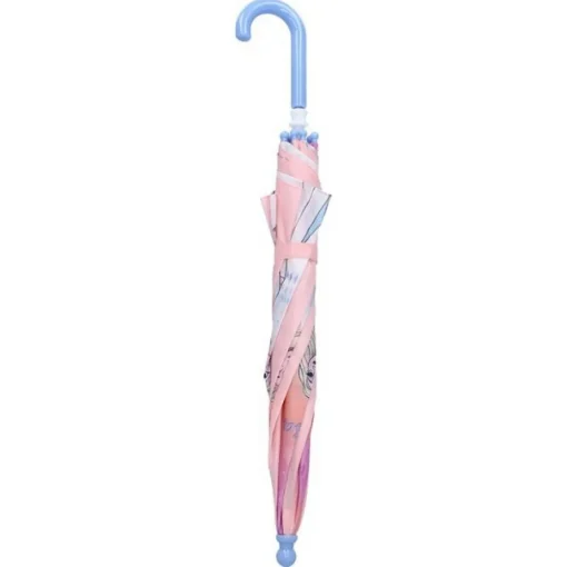 Frost® Paraply Lyserosa