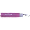 Frost® Paraply Pink