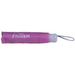Frost® Paraply Pink