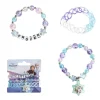 Frost® Perle Armbåndsett