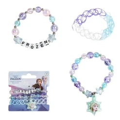 Frost® Perle Armbåndsett