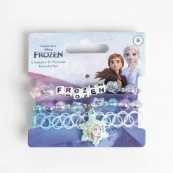 Frost® Perle Armbåndsett