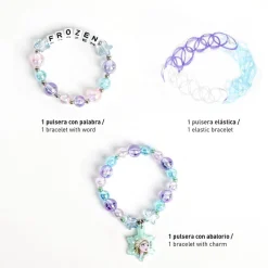 Frost® Perle Armbåndsett