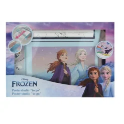 Frost® Plakat Sæt
