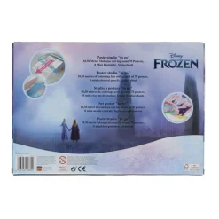 Frost® Plakat Sæt