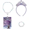 Frost® Prinsesse Tilbehørssett
