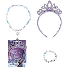 Frost® Prinsesse Tilbehørssett
