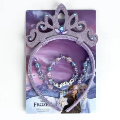 Frost® Prinsesse Tilbehørssett