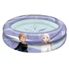 Frost® 2-rings Badebasseng Lilla