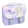 Frost® Satchel Veske Pastell