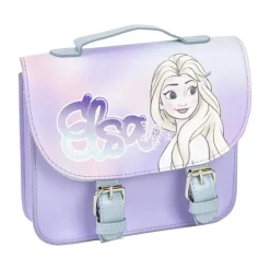 Frost® Satchel Veske Pastell