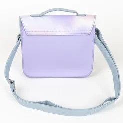Frost® Satchel Veske Pastell