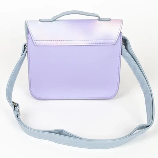 Frost® Satchel Veske Pastell