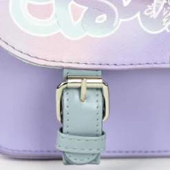 Frost® Satchel Veske Pastell