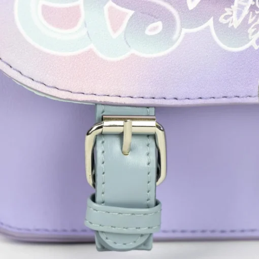 Frost® Satchel Veske Pastell