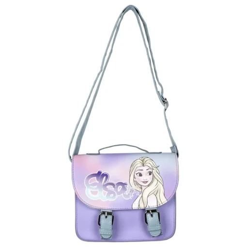 Frost® Satchel Veske Pastell