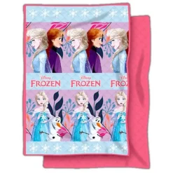 Frost® Sengetæppe