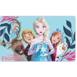Frost® Skum Gulvteppe