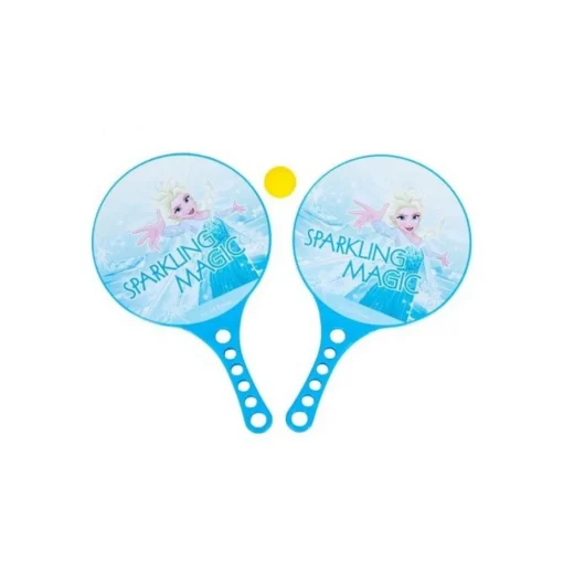 Frost® Strandtennissæt