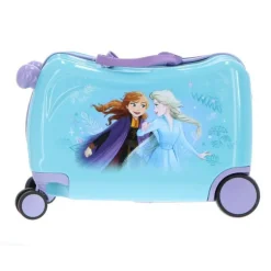 Frost® Trolley Kuffert