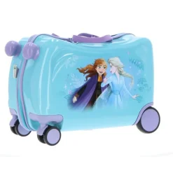 Frost® Trolley Kuffert