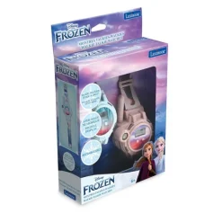 Frost® Walkie Talkie Ure Sæt