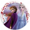 Frozen® 2 Papptallerkener