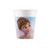 Frozen® Anna Papkrus
