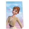 Frozen® Papir Partyposer