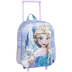 Frozen® Trillesekk Lyseblå