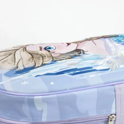 Frozen® Trillesekk Lyseblå