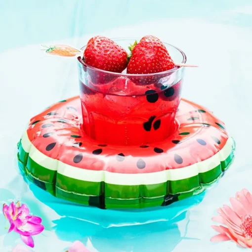 Frukt Cocktailpinner