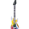 Funky Gitar
