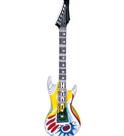 Funky Gitar