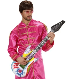 Funky Gitar