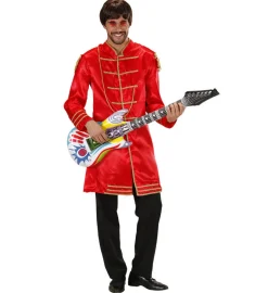 Funky Gitar