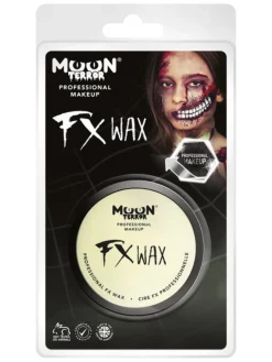 FX Pro Voks
