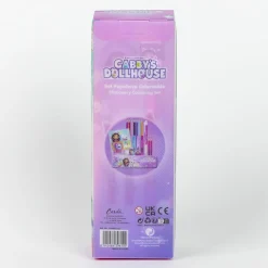 Gabby’s Dollhouse® Fargesett