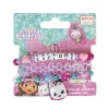 Gabbys Dukkehus® Armbåndssett Multifarget