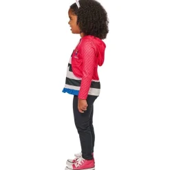 Gabbys Dukkehus® Bluse Barnekostyme