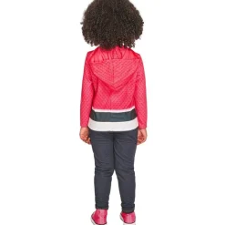 Gabbys Dukkehus® Bluse Barnekostyme