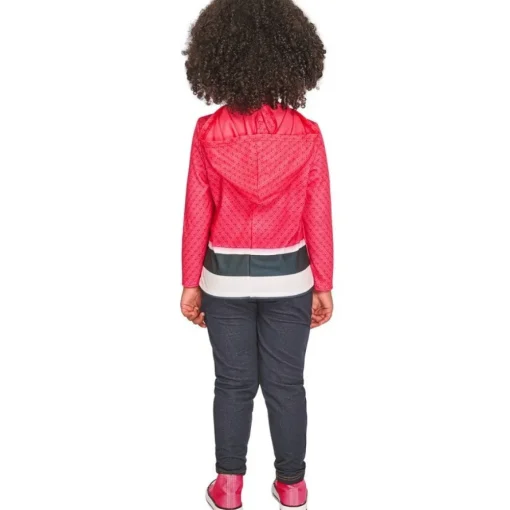 Gabbys Dukkehus® Bluse Barnekostyme