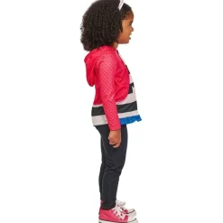Gabbys Dukkehus® Bluse Barnekostyme