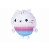 Gabby's Dukkehus® Cakey Cat Bamse