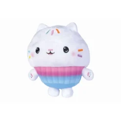 Gabby's Dukkehus® Cakey Cat Bamse