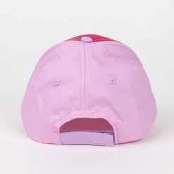 Gabbys Dukkehus® Caps & Solbriller Rosa