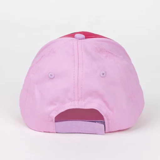 Gabbys Dukkehus® Caps & Solbriller Rosa